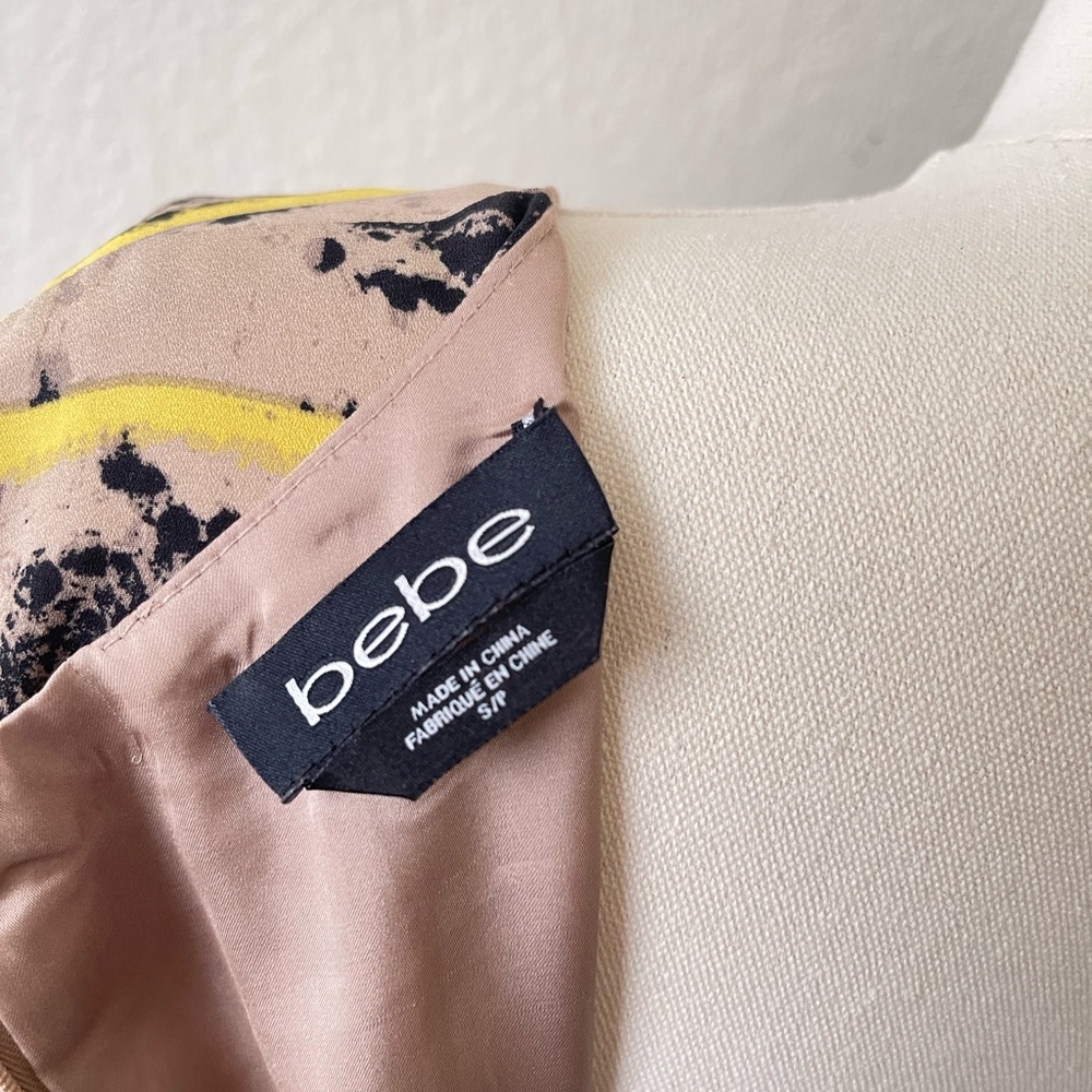 Bebe Romper - image 3